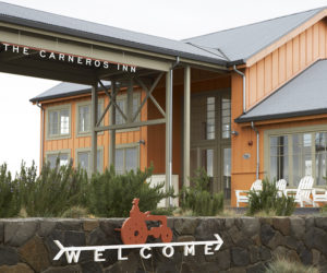 Carneros-Resort - carneros2_inn.jpg