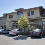 Lindberg-Circle - IMG_8433HDR.jpg