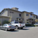 Lindberg-Circle - IMG_8436HDR.jpg