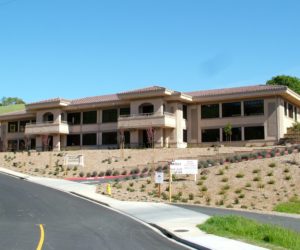 Novato-Gateway - No.-1.jpg