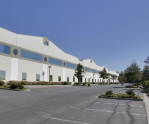 Workrite - IMG_8463HDR.jpg