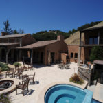 BV-Residence - BV2.jpg