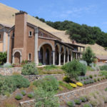 BV-Residence - BV3.jpg