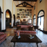 BV-Residence - BV5.jpg