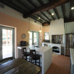 BV-Residence - BV7.jpg
