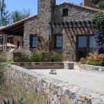 BV-Residence - BV8.jpg