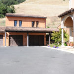 BV-Residence - BV9.jpg
