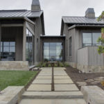 Juelsgaard - IMG_9695HDR-1.jpg