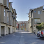 Amarosa - IMG_7925HDR.jpg