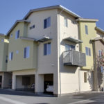 Amarosa - IMG_7928HDR.jpg