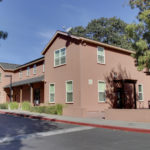 Larkfield-Oaks - IMG_7585HDR.jpg