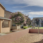 Larkfield-Oaks - IMG_7591HDR.jpg