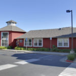 Monte-Vista - IMG_8850HDR.jpg
