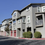 Monte-Vista - IMG_8862HDR.jpg