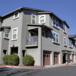 Monte-Vista - IMG_8865HDR.jpg