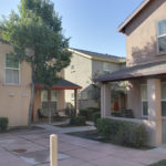 Springs-Village - IMG_8805HDR.jpg