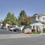 Wilford-Ln - IMG_7223HDR.jpg