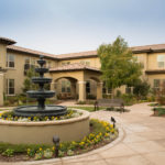 Oakmont-Roseville - KP2_9628.jpg