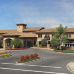 Oakmont-Roseville - Roseville_Street-Entry.jpg