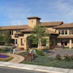 Oakmont-Upland - San-Antonio.jpg