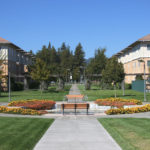 Tuscany - IMG_7305.jpg