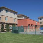 Tuscany - IMG_7317.jpg
