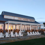 Carneros-Resort - carneros1_inn.jpg