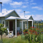 Carneros-Resort - carneros3_inn.jpg