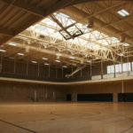 SSU-Student-Rec - IMG_7271.jpg