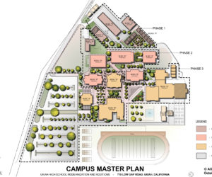 UkiahHS - Ukiah-HS-Site-Rendering.jpg