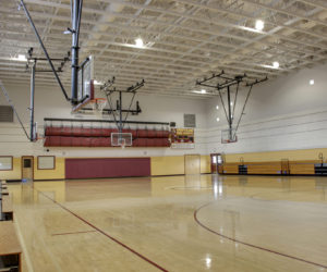 VintageHS-Gym - IMG_9791HDR.jpg