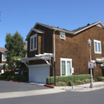 Cotati-Cottages - IMG_7207.jpg