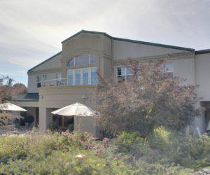 Edwards-Winery - IMG_7828HDR.jpg