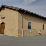 Madrigal-Winery - IMG_9947HDR.jpg